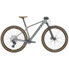 Horský bicykel Scott Scale RC Team Issue TR