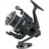 Shimano Navijak Ultegra 5500 XTD
