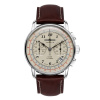 Zeppelin LZ126 Los Angeles 7614-5 Quarz Watch
