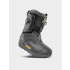ThirtyTwo Focus Boa Sweetin (black/yellow) 44, čierna