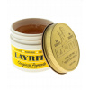 Layrite Original Pomade 120 g