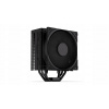 Chladenie CPU Endorfy Fera 5 Black (EY3A011) 120mm