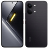 Smartfón POCO X8 Pro Max 12 GB / 512 GB 5G čierny