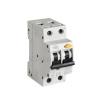 Kanlux KRO6-2/C25/30 23221