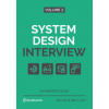 System Design Interview - An Insider's Guide: Volume 2