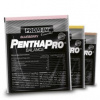 Prom-in Pentha Pro Balance 40 g