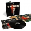 Almond Marc - I'm Not Anyone / Vinyl [LP]