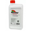 Roundup 360 PLUS 1L - Efektívny herbicíd na jednoročné a trvácné buriny (Roundup 360 PLUS je vysoko efektívny neselektívny herbicíd určený na likvidáciu jednoročných aj trvácných burín. Ideálne riešen