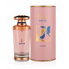 Lattafa Mayar parfumovaná voda pre ženy 100 ml