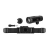 Svetlo na bicykel Garmin Varia UT 800 - Trail Edition (010-01674-00)