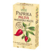 Grešík Paprika pálivá maďarská mletá 100 g