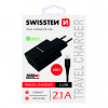 SWISSTEN 10W 22054000