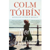 Nora Webster - Colm Tóibín