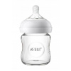 Philips Avent Bottle 120 ml SCF051/17 (Fľaša na prírodné sklo 0+ 125 ml 051/17)