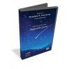 Bumerang DVD