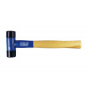 NAREX 875502