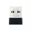 MERCUSYS MA20N - AC650 Bezdrátový dvoupásmový USB nano adaptér (MA20N)
