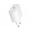 EP-TA845EWE Samsung Quickcharge 45W Cestovná nabíjačka biela (Bulk)