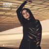 Anna - Global Underground #46:Anna-Lisbon / Vinyl / 3LP [3 LP]