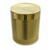 Klobúky v hubovej omáčke Arpol 850 g