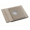 Bosch 2607432035 5 ks