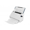 Xerox D35 Scanner, Universal