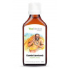 Dunenie tamtamov - Su Zi Jiang Qi Wan tinktúra z čínskych bylín YaoMedica Obsah: 50 ml