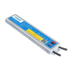 Hyrite Lighting Co. HYRITE napájecí zdroj TLG-24E100C, 24V 4A 100W pro LED, IP68, výška 18mm