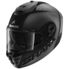Integrálna helma Spartan RS Carbon matná čierna 2XL