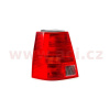 zadní světlo červené (bez obj.) Variant (červený blikač) L 5892935
