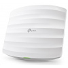 TP-Link EAP225 OMADA WiFi5 AP (AC1350,2,4GHz/5GHz,1xGbELAN,1xPoE-in) EAP225