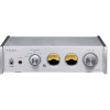 Teac AX-505 Strieborná (Integrovaný stereo zosilňovač)