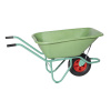 Fúrik LITTLE JOE ,objem 135 l