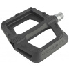 Race Face Ride - black uni
