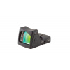 Trijicon RMR TYPE 2 LED 3,25 MOA