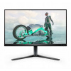 Philips 25M2N3200W
