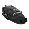 Topeak BackLoader 6 l