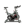 FLOW FITNESS DSB600i