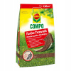 Compo viaczložkové hnojivo granulát 5 kg 5 l (COMPO Turbo trávnikové hnojivo Rýchlopôsobiace 5kg)