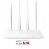 TENDA F6, 75011835