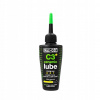 Muc-Off C3 Ceramic Dry Lube 50 ml