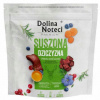 Sušené krmivo pre psa Dolina Noteci Premium divina 1 kg