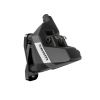 SRAM Řadící/hydraulická disková brzda Apex AXS D1 Stealthamajig connected zadní brzda/prav