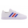 ADIDAS TOPÁNKY VL COURT 2.0 K FY7170 # 36 2/3