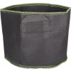 Merco Grow Bag 19L textilný kvetináč