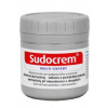 Sudocrem krém MULTI-EXPERT 60g
