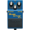 Boss BD-2