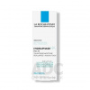 La Roche Posay Hydraphase Intense denný krém pre zmiešanú a normálnu pokožku 50 ml