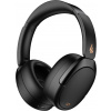Edifier WH950N