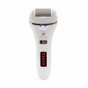 Rio Go Smooth 60 Second Pedi